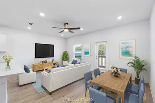 7 Renea Cv, Destin, FL 32541 - Photo 8