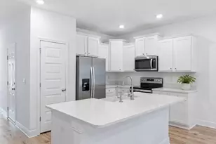 7 Renea Cv, Destin, FL 32541 - Photo 1