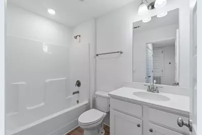 7 Renea Cove, Destin, FL 32541 - Photo 24