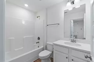 7 Renea Cv, Destin, FL 32541 - Photo 24