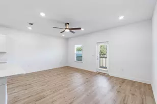 7 Renea Cv, Destin, FL 32541 - Photo 6