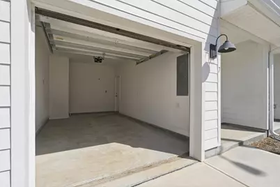 7 Renea Cove, Destin, FL 32541 - Photo 28