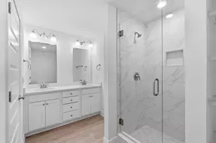 7 Renea Cv, Destin, FL 32541 - Photo 16