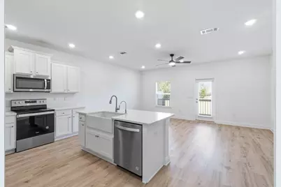 7 Renea Cove, Destin, FL 32541 - Photo 6
