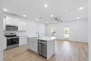 7 Renea Cv, Destin, FL 32541 - Photo 6