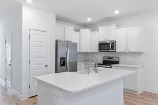 7 Renea Cv, Destin, FL 32541 - Photo 1