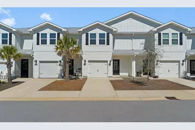 7 Renea Cove, Destin, FL 32541 - Photo 1