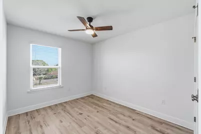 7 Renea Cove, Destin, FL 32541 - Photo 20