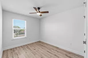 7 Renea Cv, Destin, FL 32541 - Photo 20