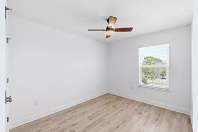 7 Renea Cove, Destin, FL 32541 - Photo 22