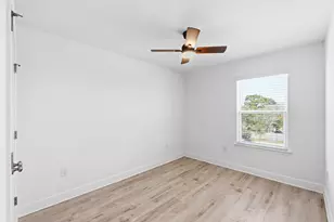 7 Renea Cv, Destin, FL 32541 - Photo 22