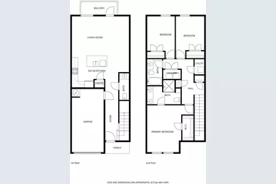 7 Renea Cove, Destin, FL 32541 - Photo 36