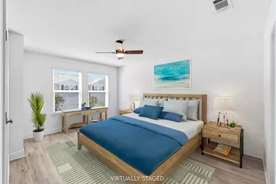 7 Renea Cove, Destin, FL 32541 - Photo 14