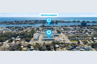 7 Renea Cove, Destin, FL 32541 - Photo 2