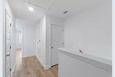 7 Renea Cove, Destin, FL 32541 - Photo 16