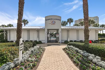 725 Gulf Shore Drive #UNIT 201B, Destin, FL 32541 - Photo 50