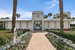 725 Gulf Shore Dr, Destin, FL 32541 - Photo 50