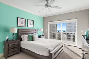 725 Gulf Shore Dr, Destin, FL 32541 - Photo 30