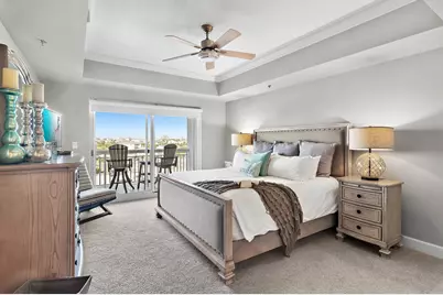 725 Gulf Shore Drive #UNIT 201B, Destin, FL 32541 - Photo 20