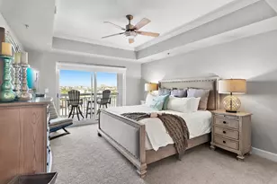 725 Gulf Shore Dr, Destin, FL 32541 - Photo 20