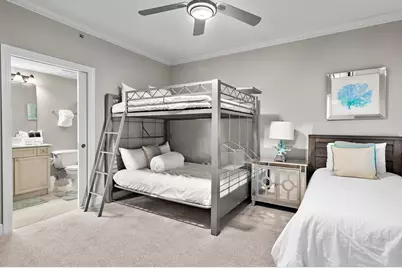 725 Gulf Shore Drive #UNIT 201B, Destin, FL 32541 - Photo 26