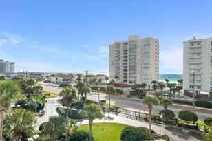 725 Gulf Shore Dr, Destin, FL 32541 - Photo 2