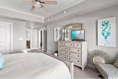 725 Gulf Shore Drive #UNIT 201B, Destin, FL 32541 - Photo 22