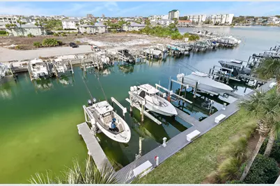 725 Gulf Shore Drive #UNIT 201B, Destin, FL 32541 - Photo 8
