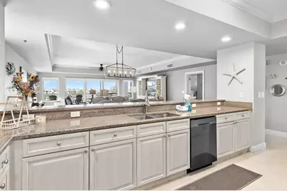 725 Gulf Shore Drive #UNIT 201B, Destin, FL 32541 - Photo 18