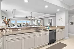 725 Gulf Shore Dr, Destin, FL 32541 - Photo 18