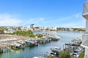 725 Gulf Shore Dr, Destin, FL 32541 - Photo 10