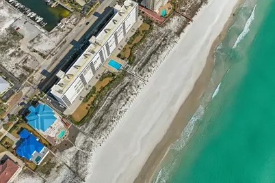 725 Gulf Shore Drive #UNIT 201B, Destin, FL 32541 - Photo 62