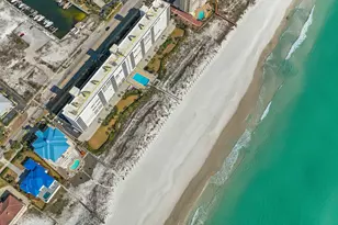 725 Gulf Shore Dr, Destin, FL 32541 - Photo 62