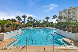 725 Gulf Shore Dr, Destin, FL 32541 - Photo 52