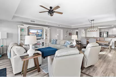 725 Gulf Shore Drive #UNIT 201B, Destin, FL 32541 - Photo 6