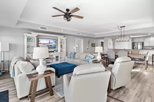 725 Gulf Shore Dr, Destin, FL 32541 - Photo 6