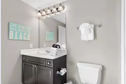 725 Gulf Shore Drive #UNIT 201B, Destin, FL 32541 - Photo 32
