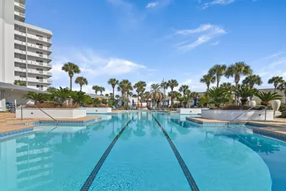 725 Gulf Shore Drive #UNIT 201B, Destin, FL 32541 - Photo 54