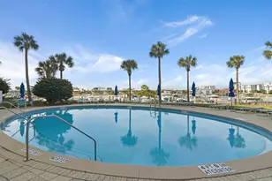 725 Gulf Shore Dr, Destin, FL 32541 - Photo 46
