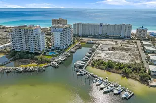 725 Gulf Shore Dr, Destin, FL 32541 - Photo 40