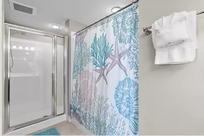 725 Gulf Shore Drive #UNIT 201B, Destin, FL 32541 - Photo 24