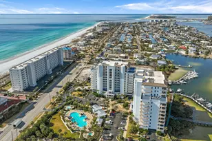 725 Gulf Shore Dr, Destin, FL 32541 - Photo 36
