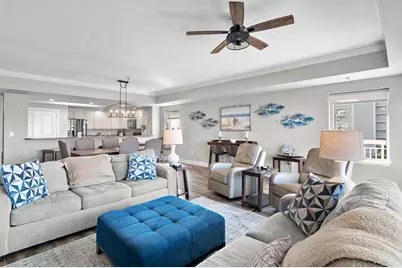 725 Gulf Shore Drive #UNIT 201B, Destin, FL 32541 - Photo 12