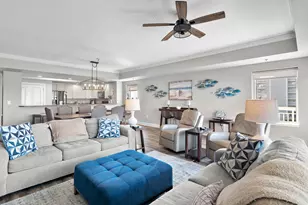725 Gulf Shore Dr, Destin, FL 32541 - Photo 12