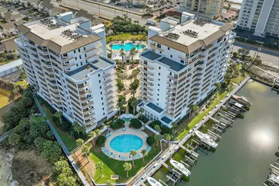 725 Gulf Shore Drive #UNIT 201B, Destin, FL 32541 - Photo 66