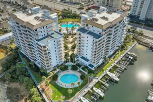 725 Gulf Shore Dr, Destin, FL 32541 - Photo 66