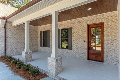 191 W Miracle Strip Parkway, Mary Esther, FL 32569 - Photo 16