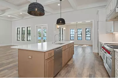 191 W Miracle Strip Parkway, Mary Esther, FL 32569 - Photo 26