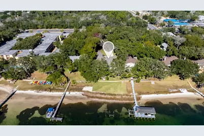 191 W Miracle Strip Parkway, Mary Esther, FL 32569 - Photo 84