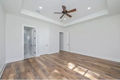 191 W Miracle Strip Parkway, Mary Esther, FL 32569 - Photo 52